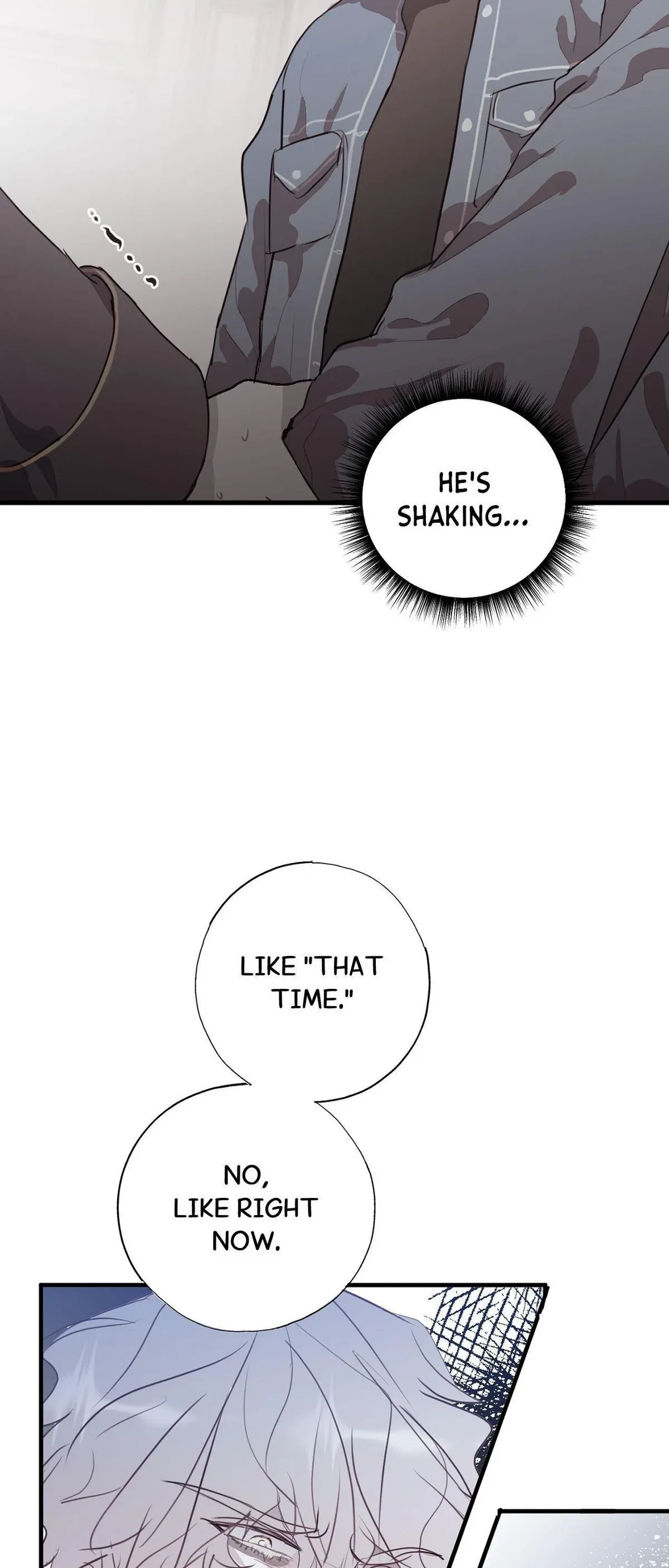 Chapter 21, page 56