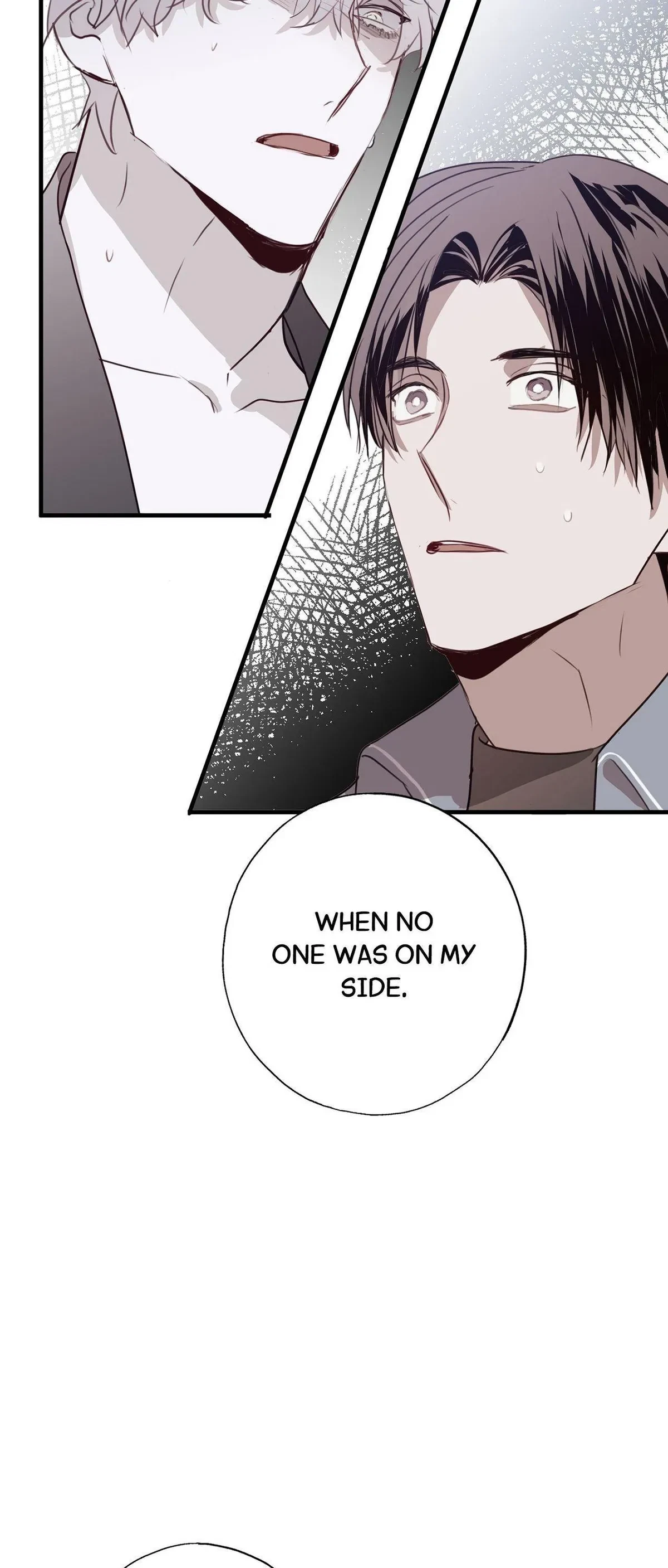 Chapter 21, page 57