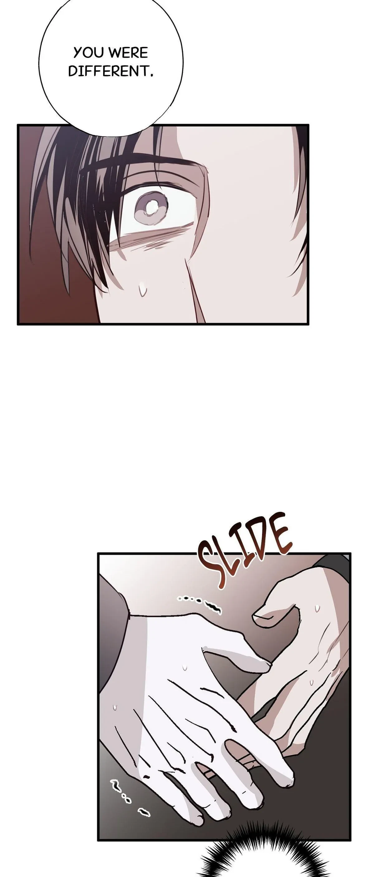 Chapter 21, page 58