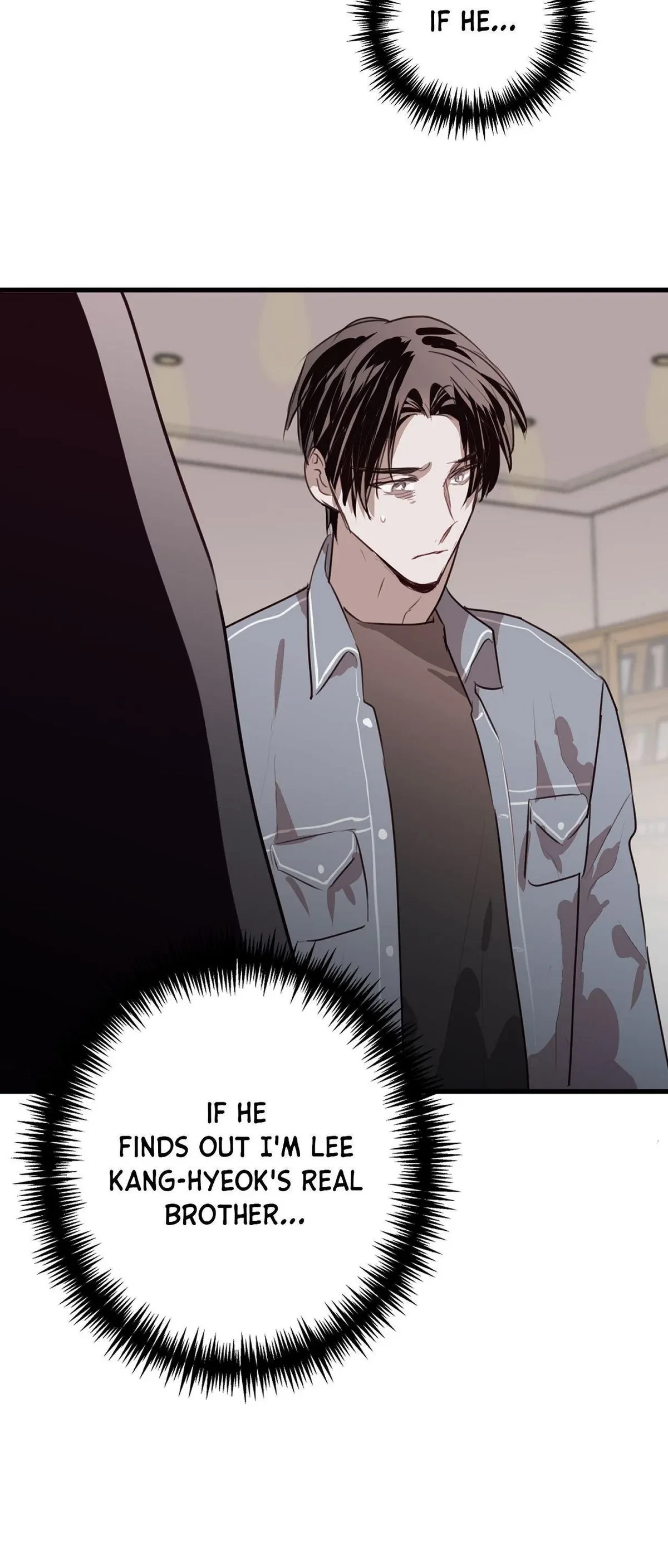 Chapter 21, page 59
