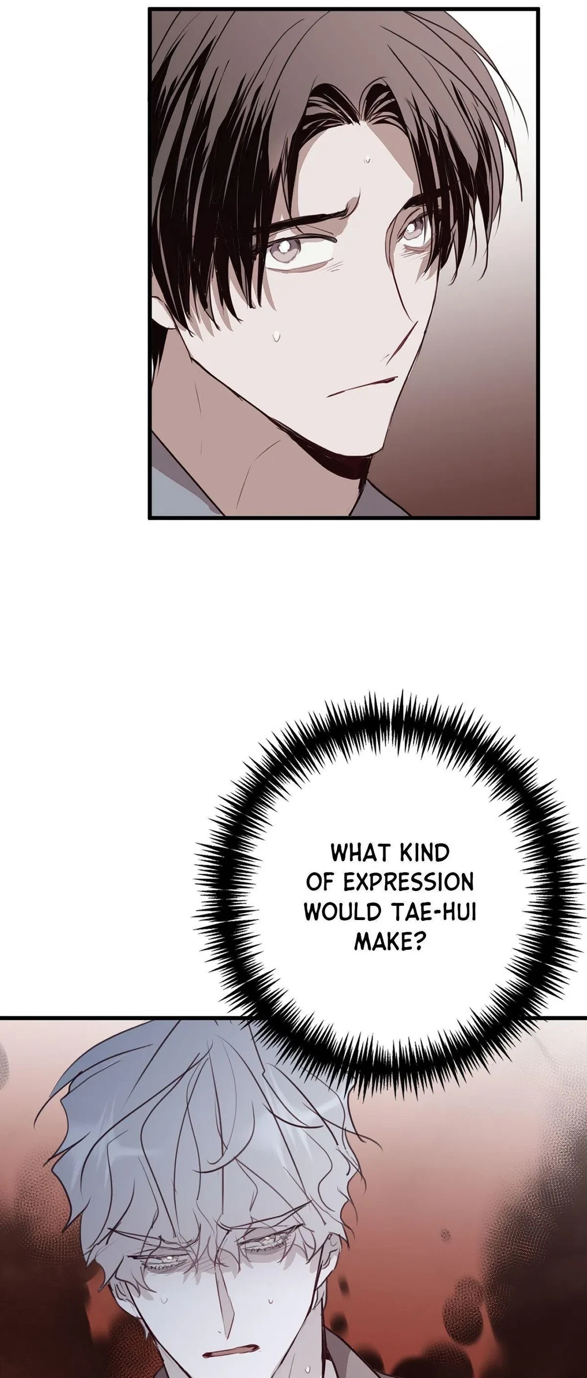 Chapter 21, page 60