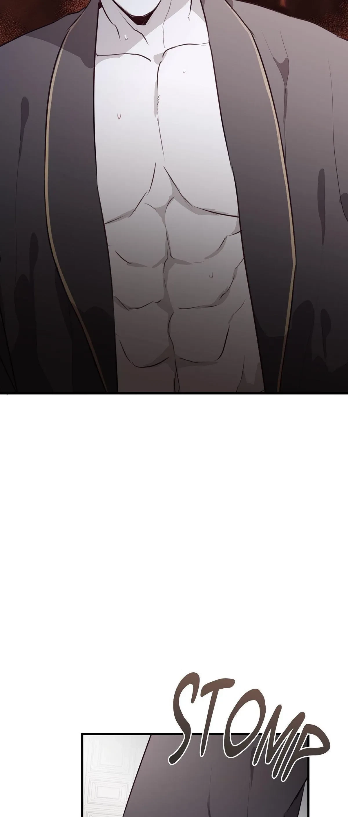 Chapter 21, page 61