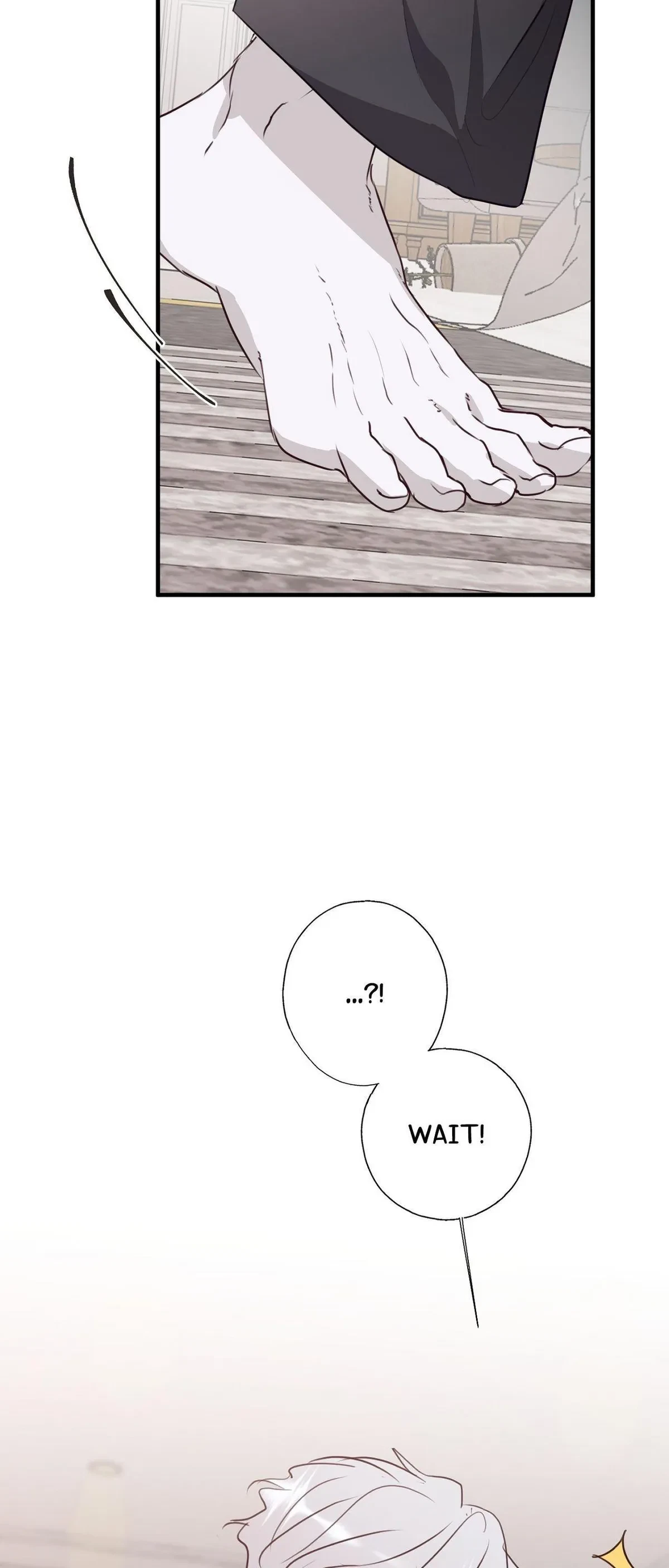 Chapter 21, page 62