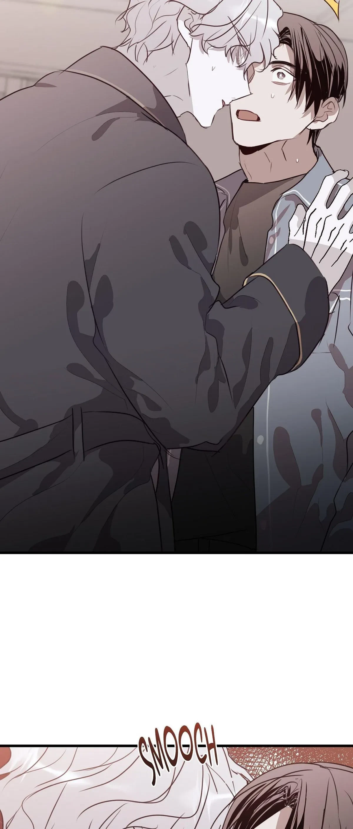 Chapter 21, page 63