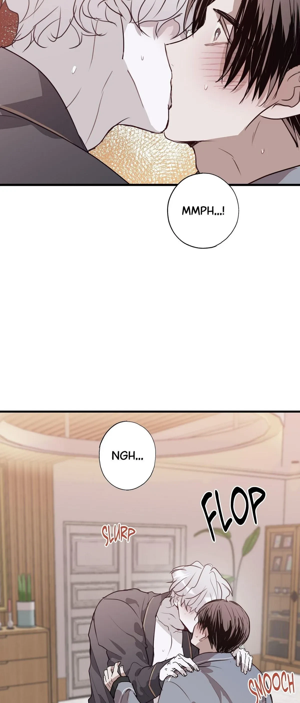 Chapter 21, page 64