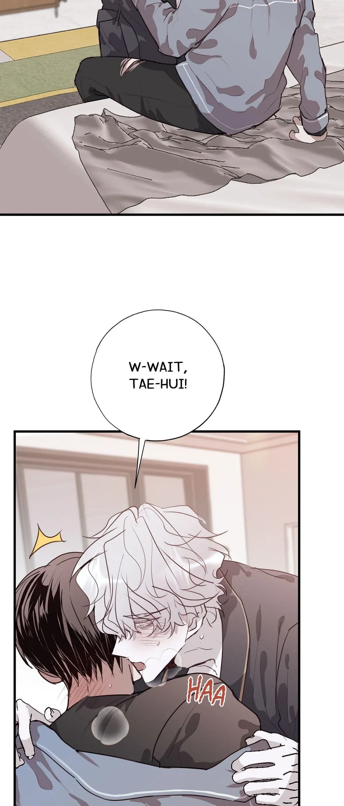 Chapter 21, page 65