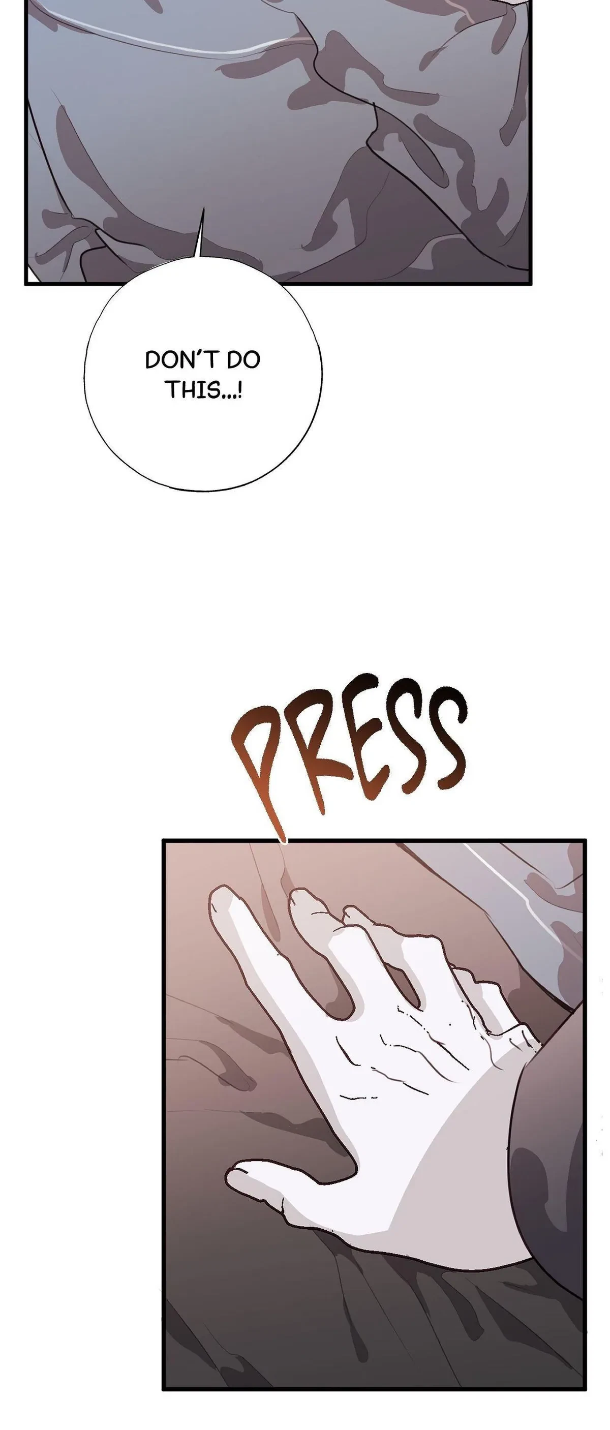 Chapter 21, page 66