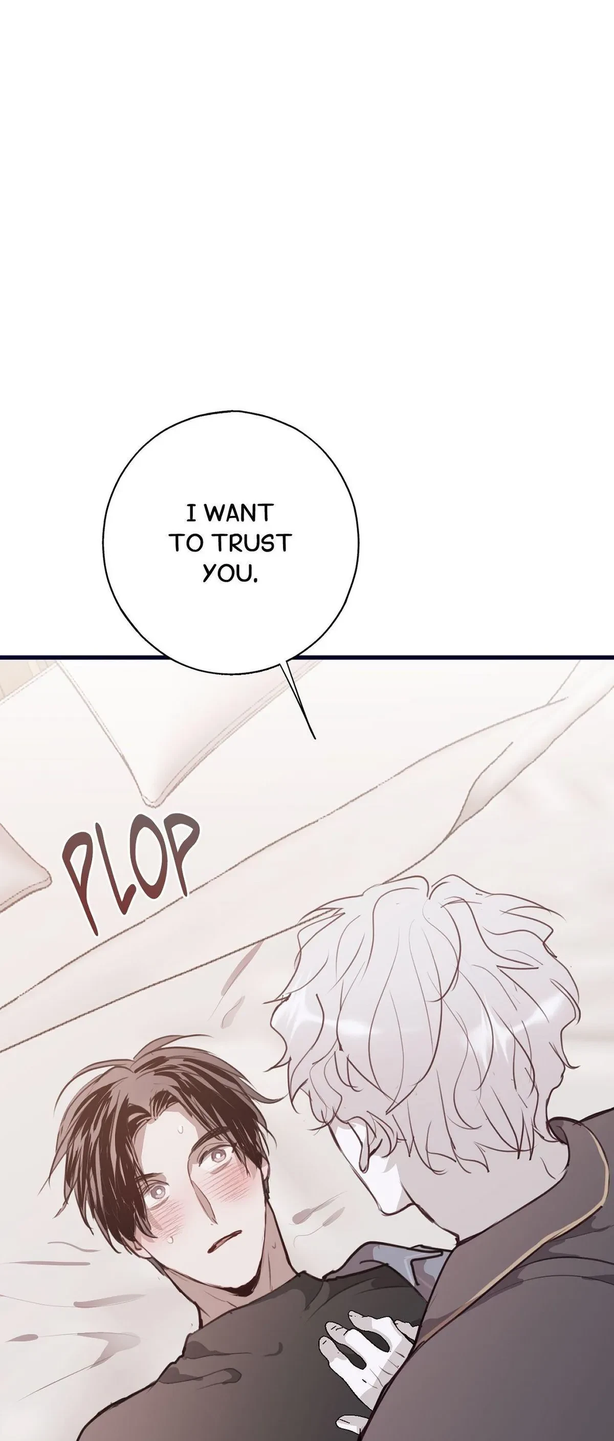 Chapter 21, page 67