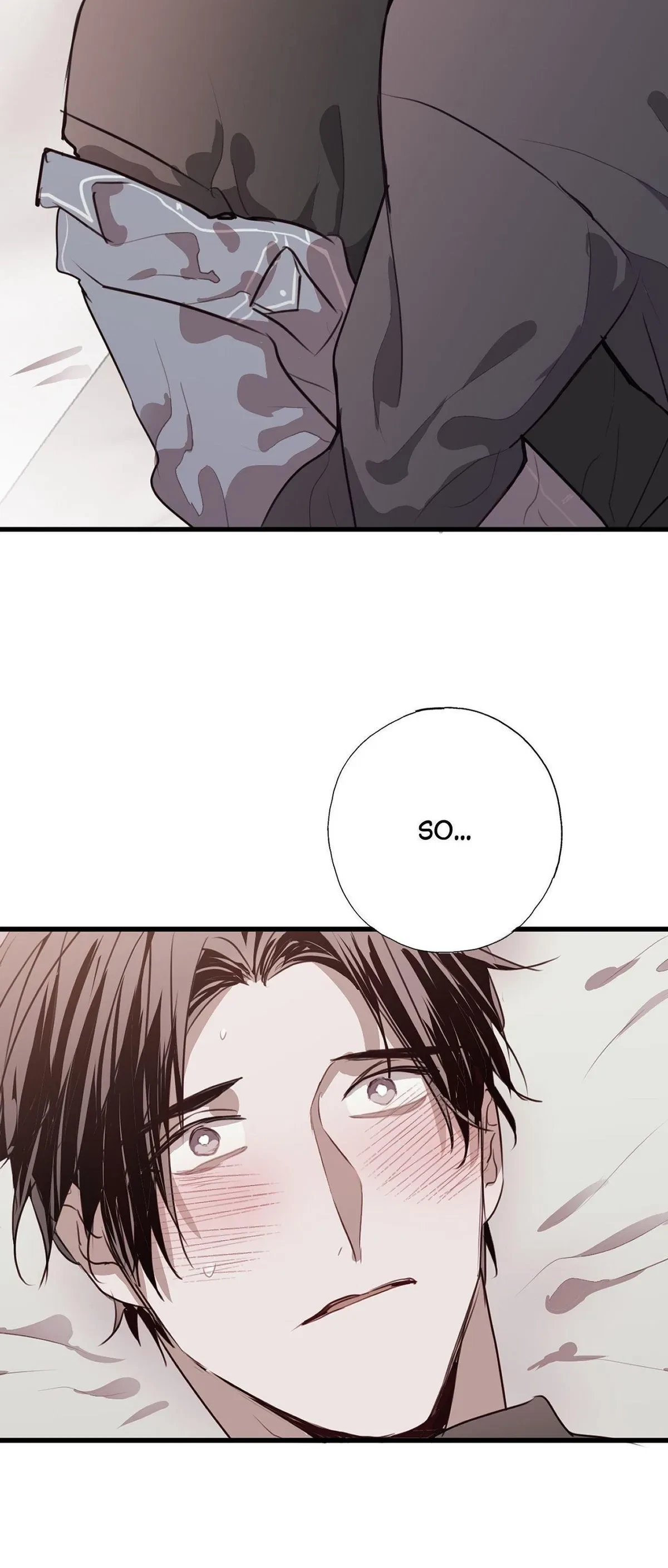 Chapter 21, page 68