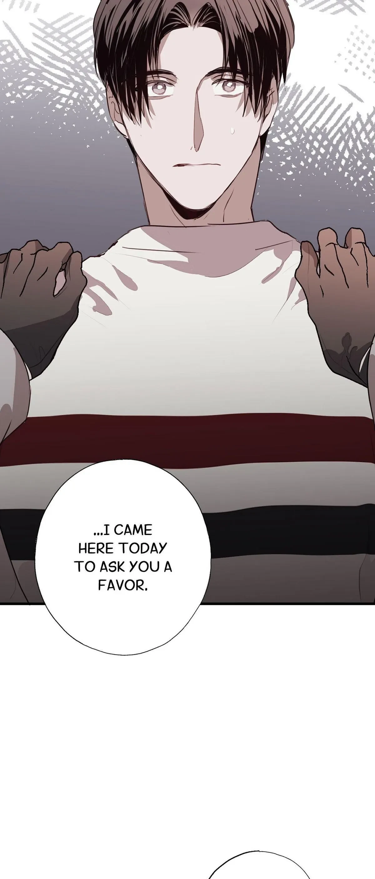 Chapter 21, page 7