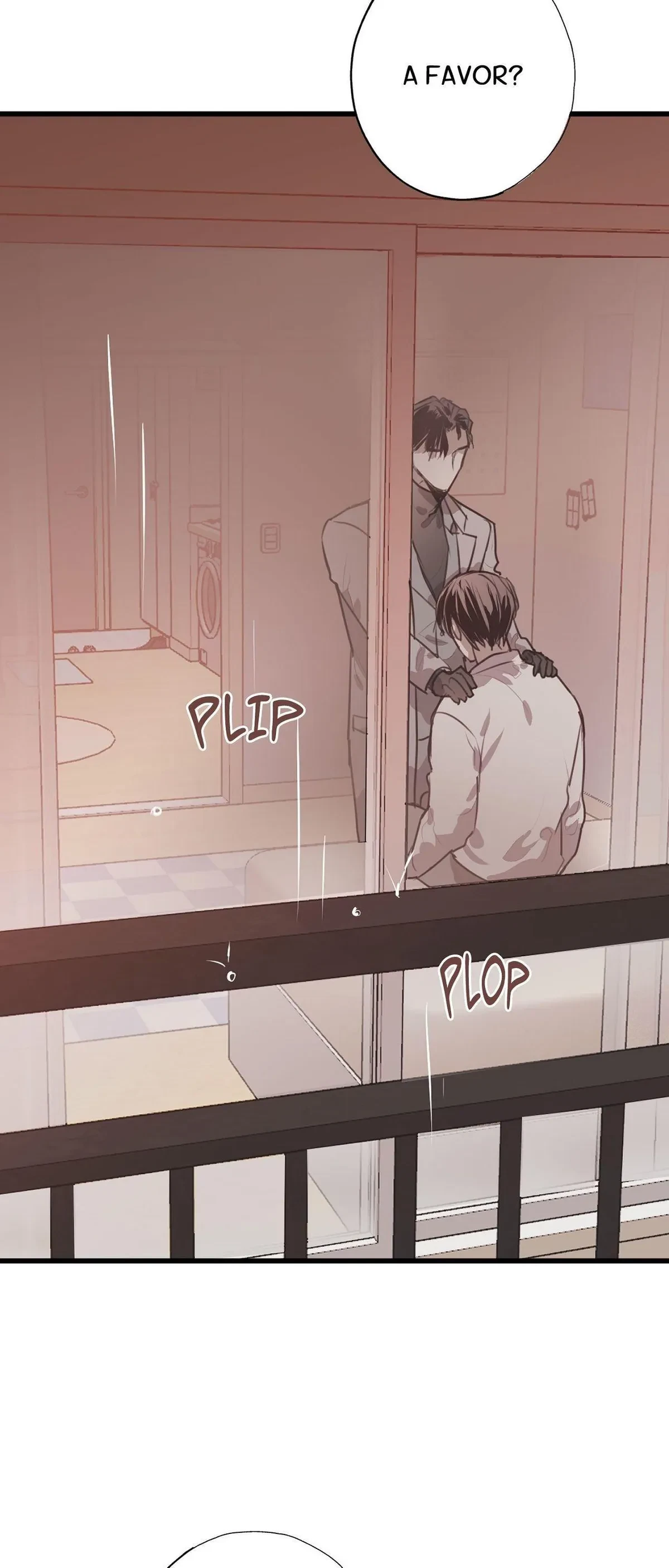 Chapter 21, page 8