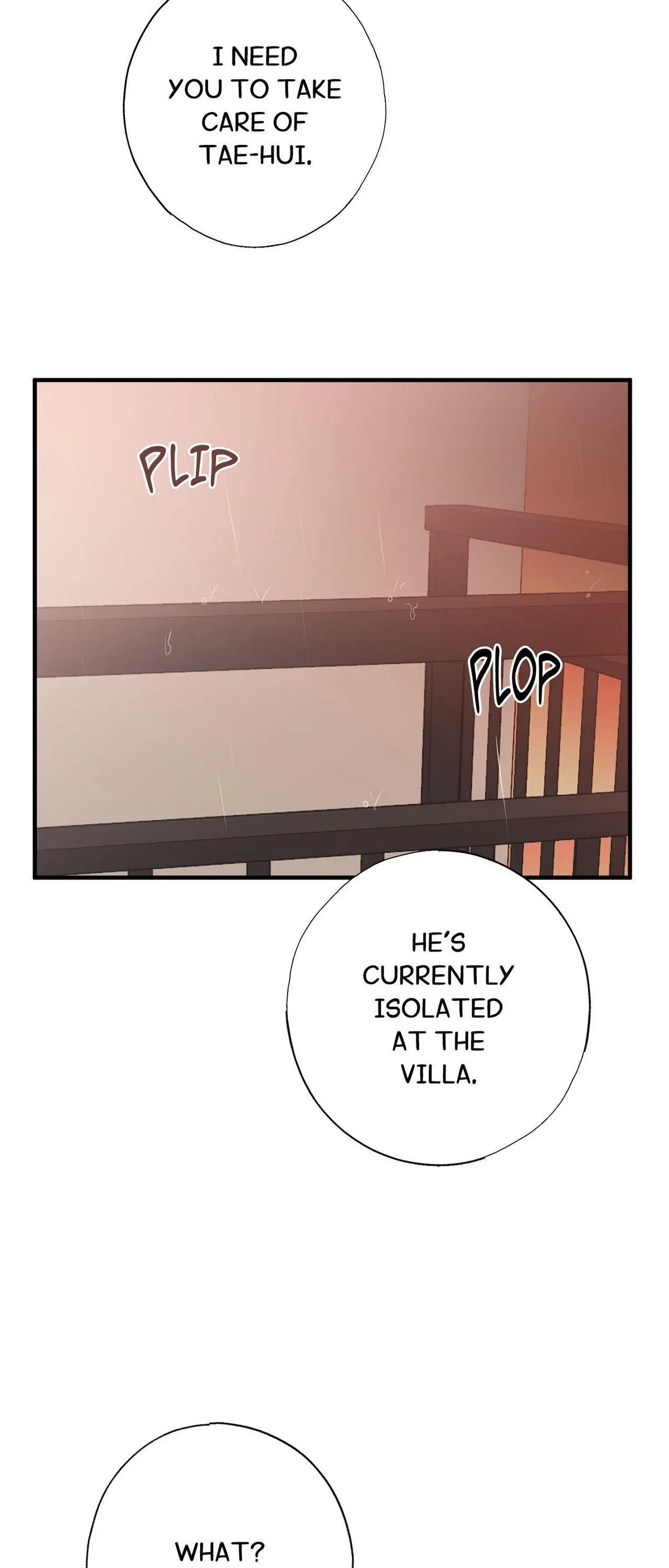 Chapter 21, page 9