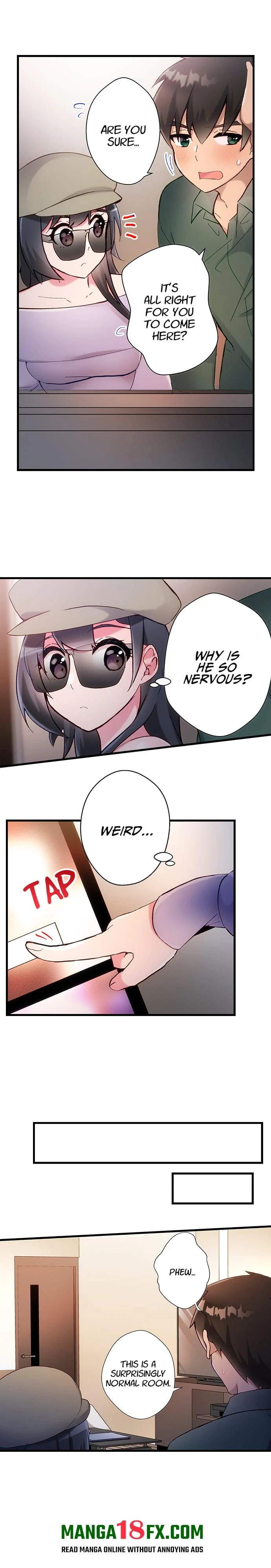 Chapter 71, page 2