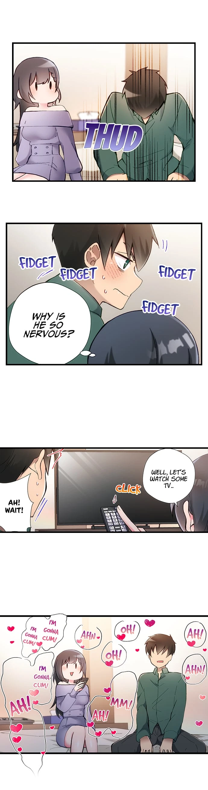 Chapter 71, page 4