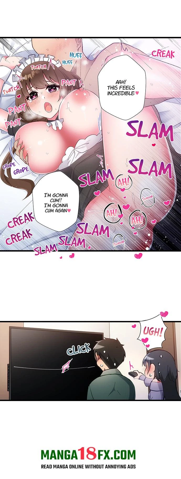 Chapter 71, page 6