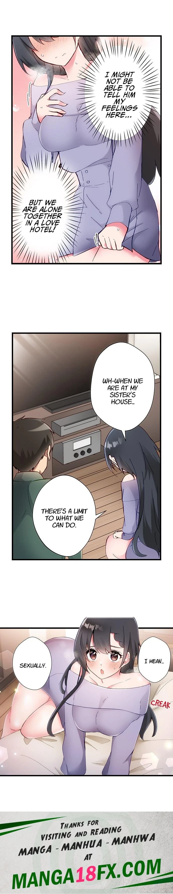 Chapter 71, page 9
