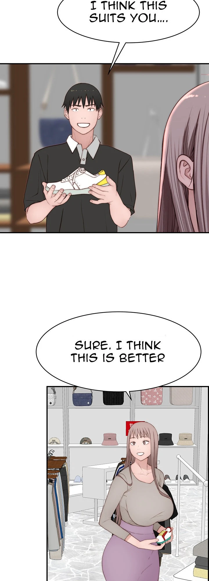 Chapter 90.5, page 10