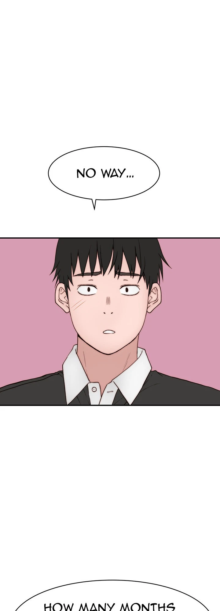 Chapter 90.5, page 12