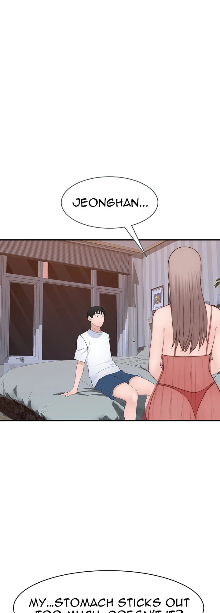 Chapter 90.5, page 21