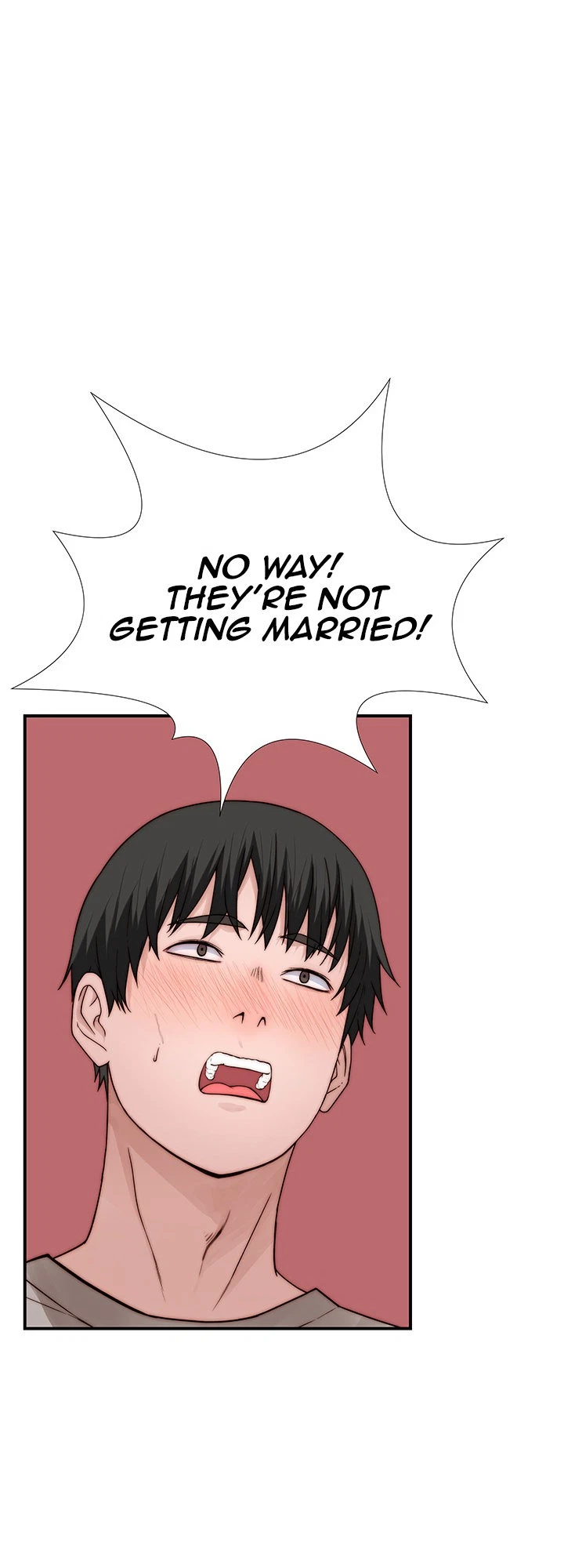 Chapter 90.5, page 32