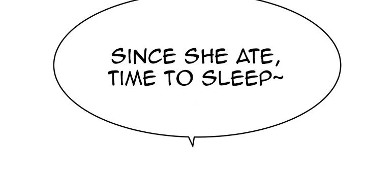 Chapter 90.5, page 36