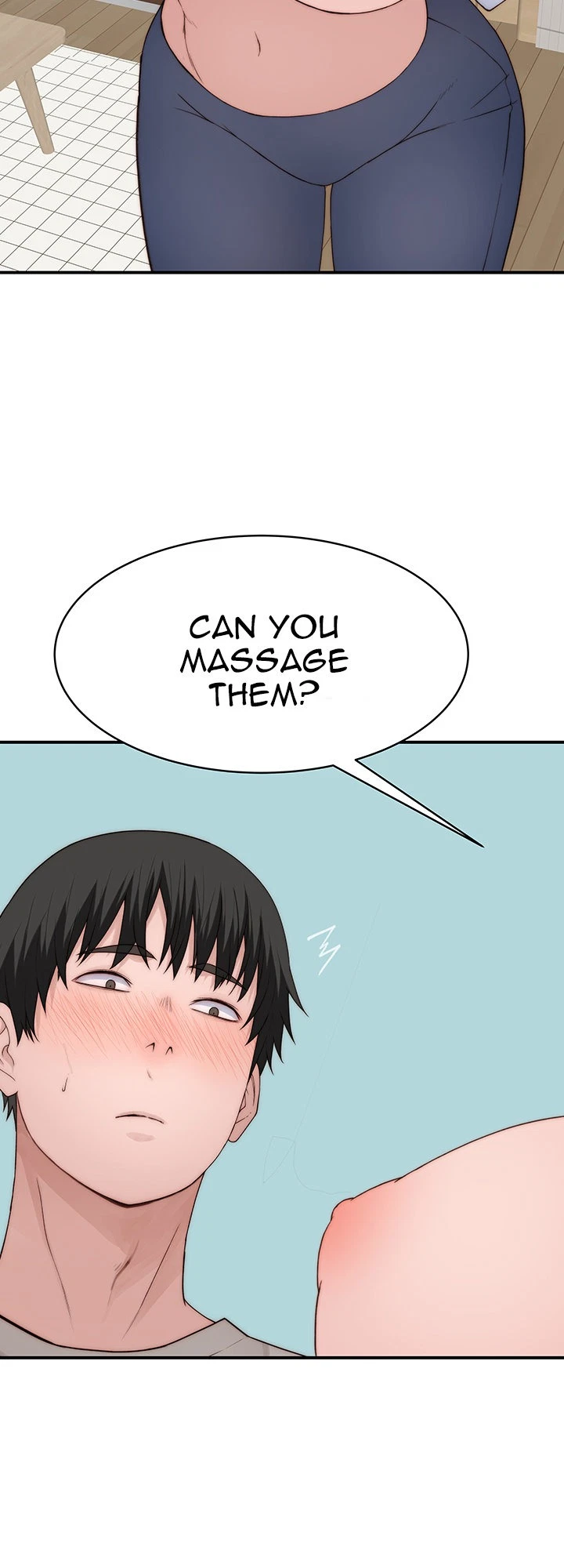 Chapter 90.5, page 42