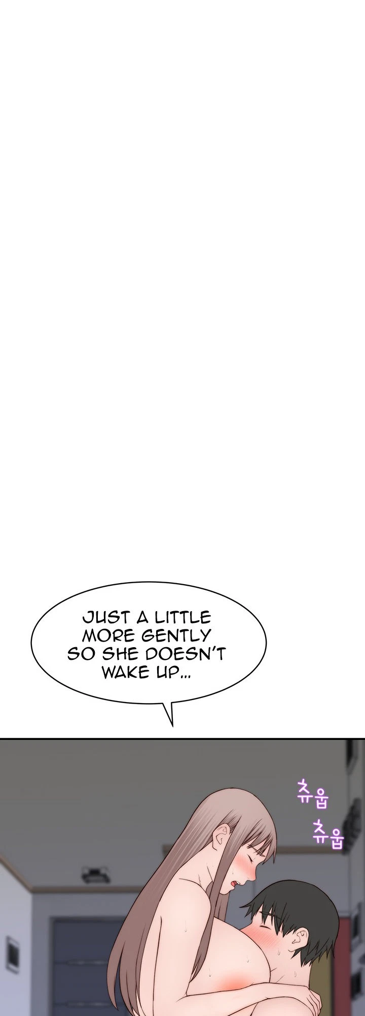 Chapter 90.5, page 48