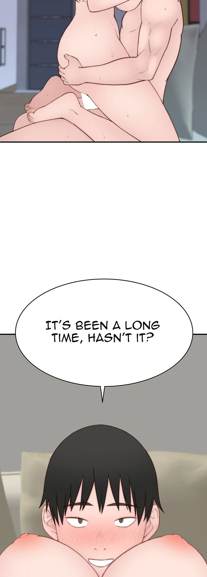 Chapter 90.5, page 49
