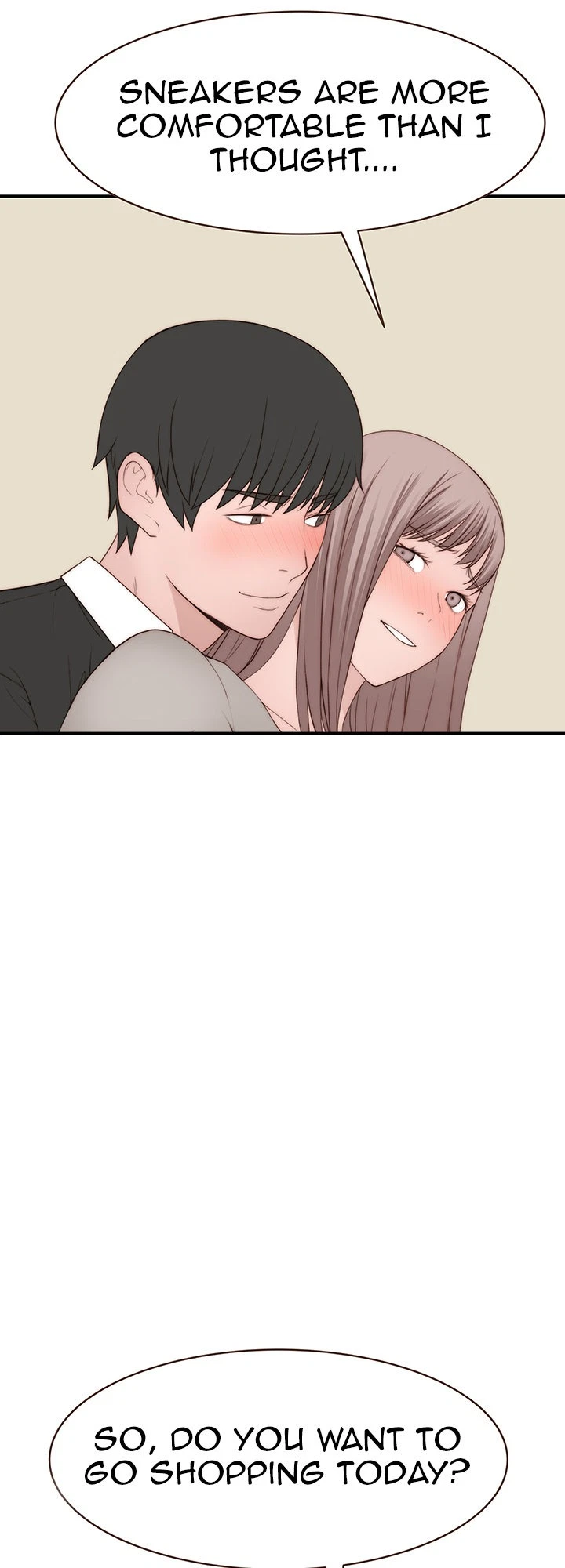 Chapter 90.5, page 5