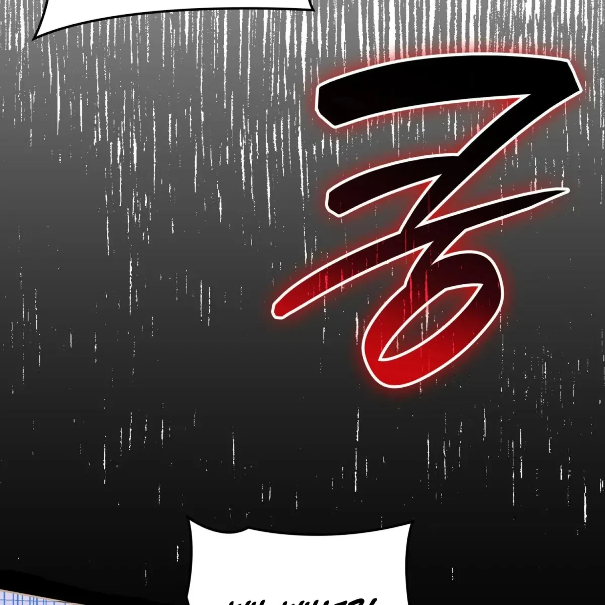 The Beast I Chose Chapter 0, page 113