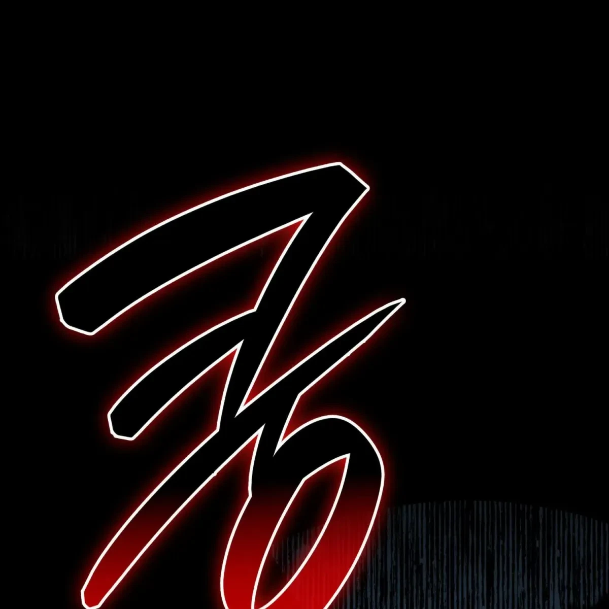 The Beast I Chose Chapter 0, page 116