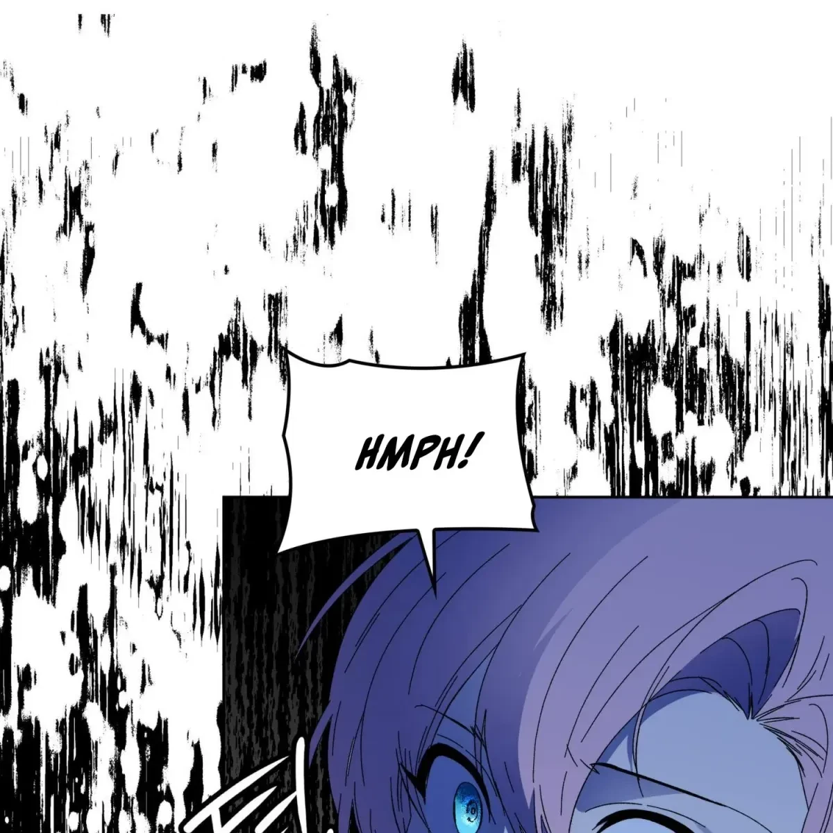 The Beast I Chose Chapter 0, page 119