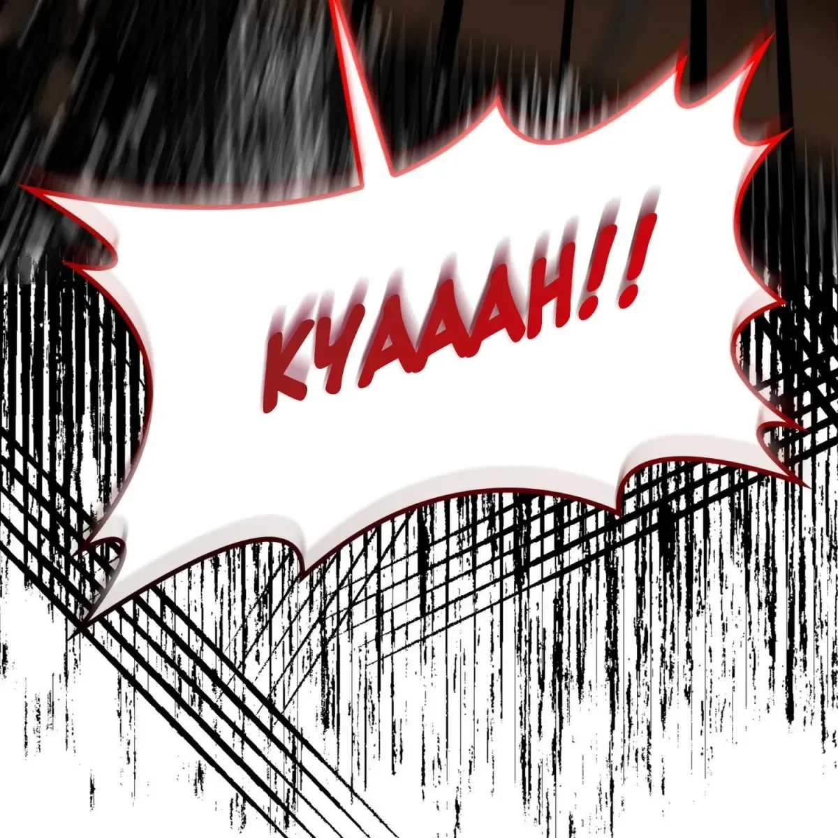 The Beast I Chose Chapter 0, page 130