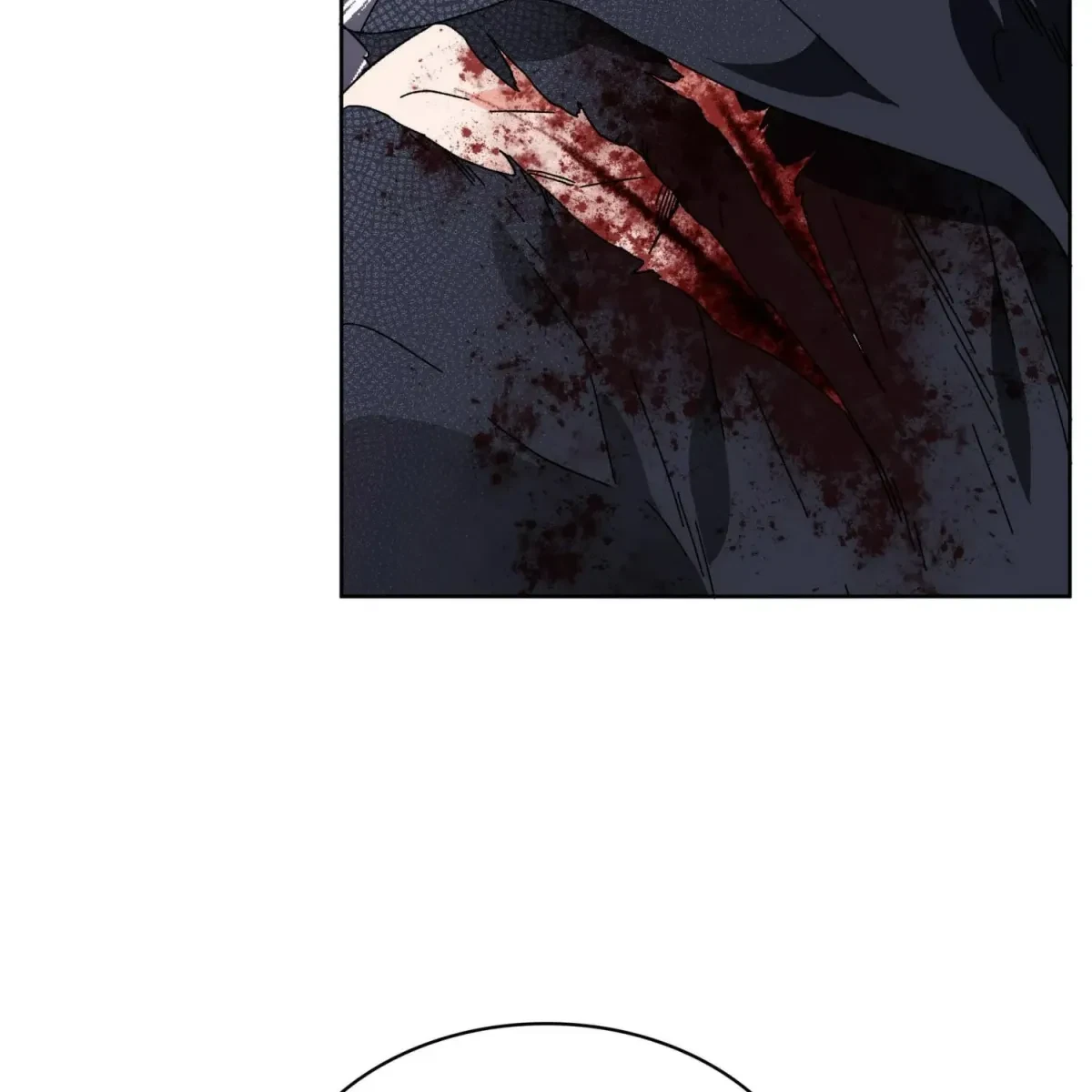 The Beast I Chose Chapter 0, page 144