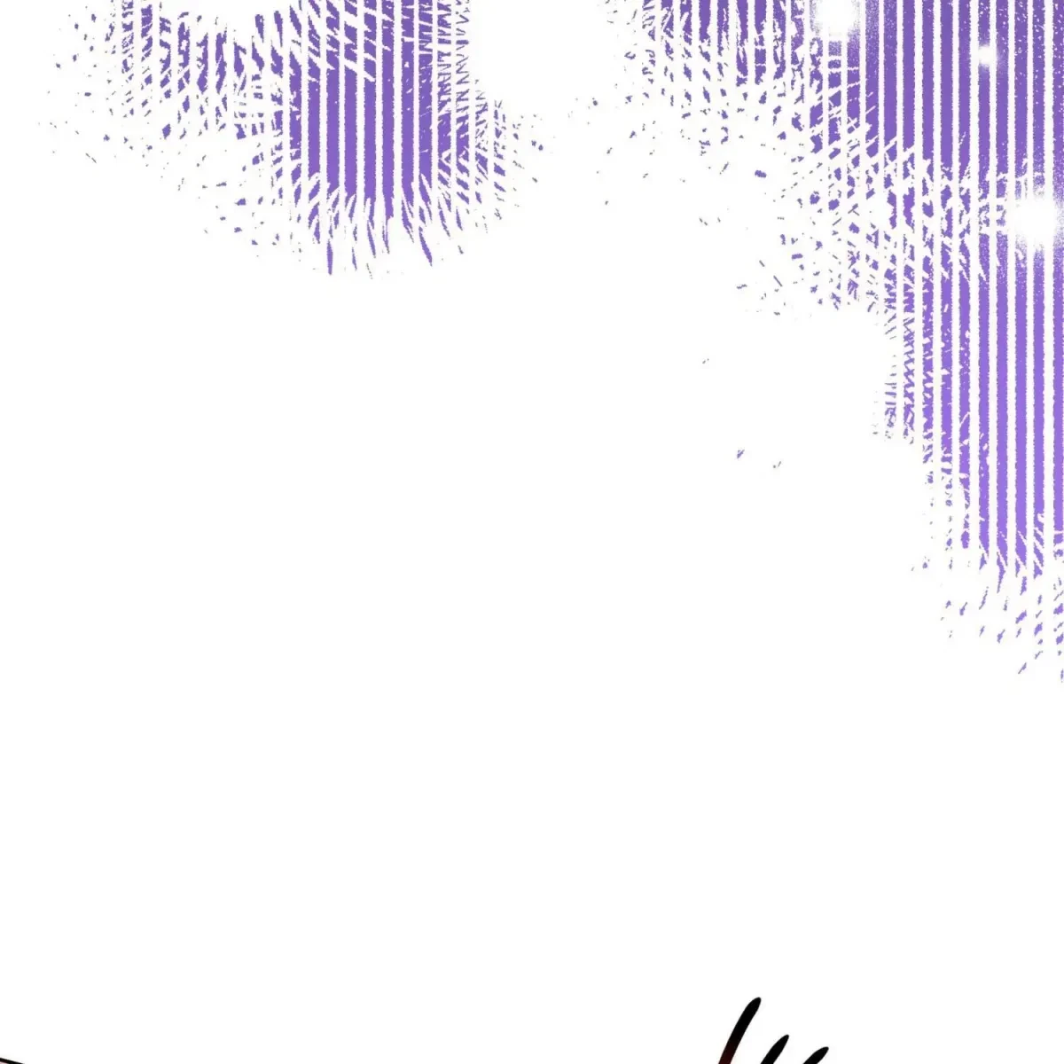 The Beast I Chose Chapter 0, page 149