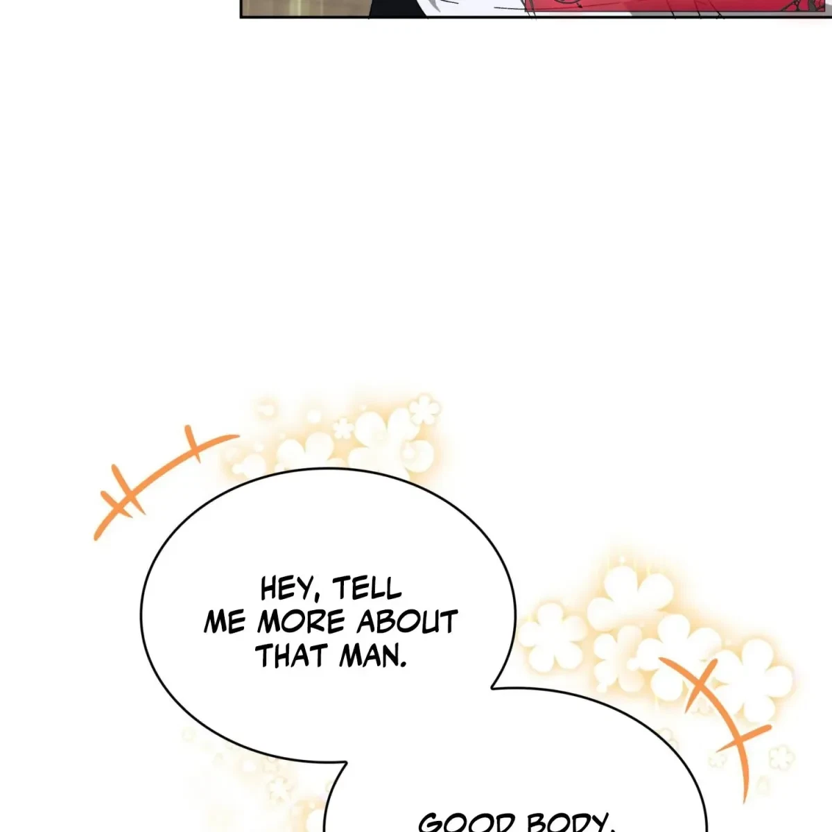 The Beast I Chose Chapter 0, page 15