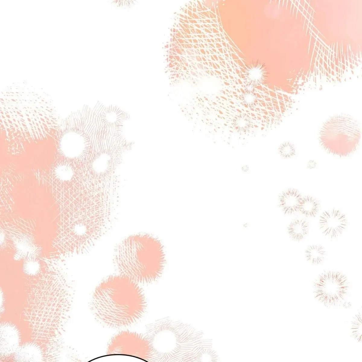The Beast I Chose Chapter 0, page 165