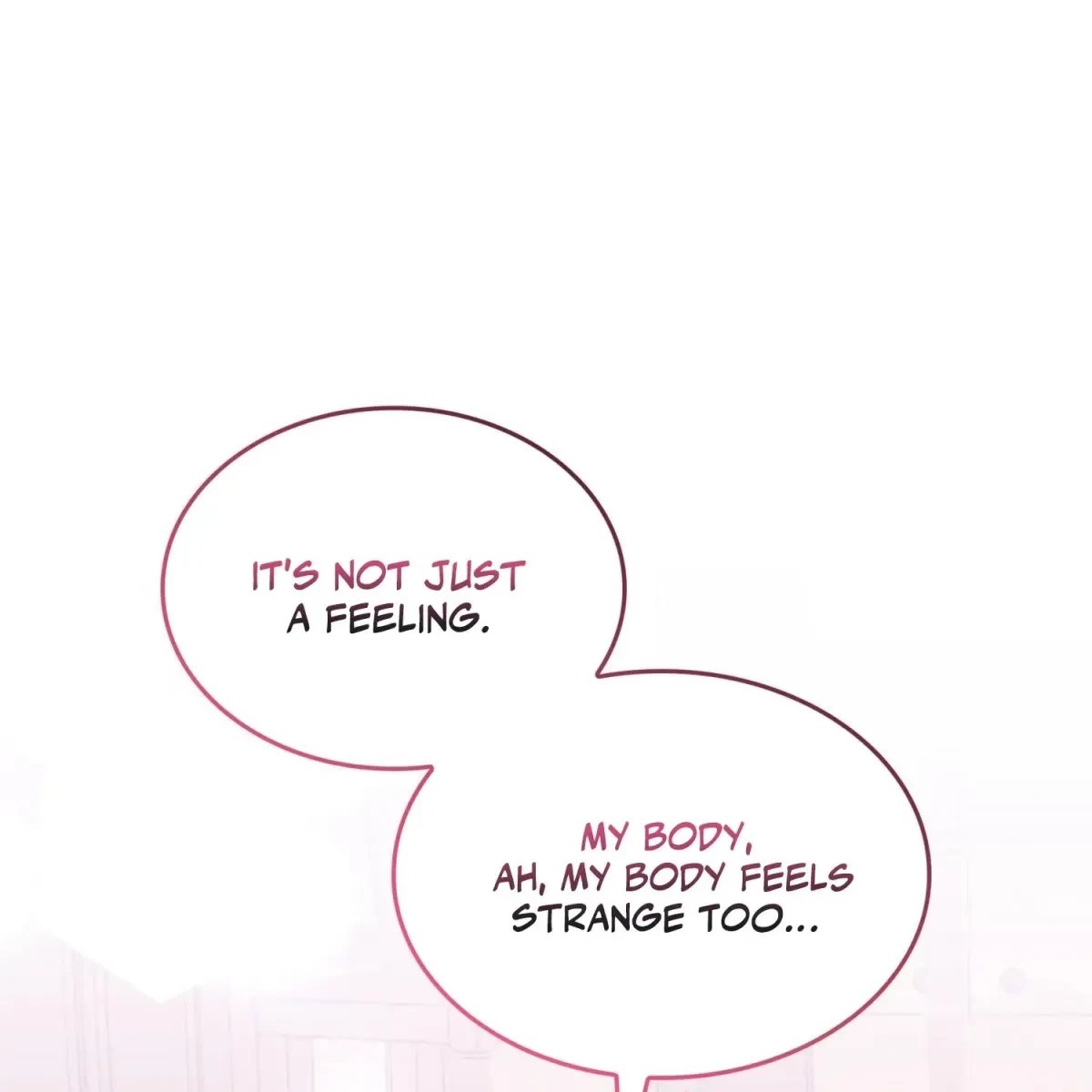 The Beast I Chose Chapter 0, page 178