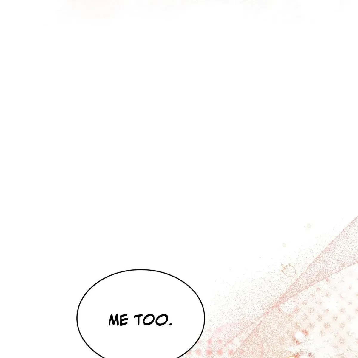 The Beast I Chose Chapter 0, page 181
