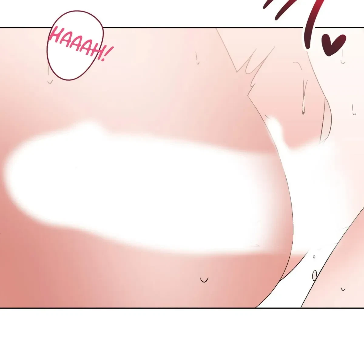 The Beast I Chose Chapter 0, page 194