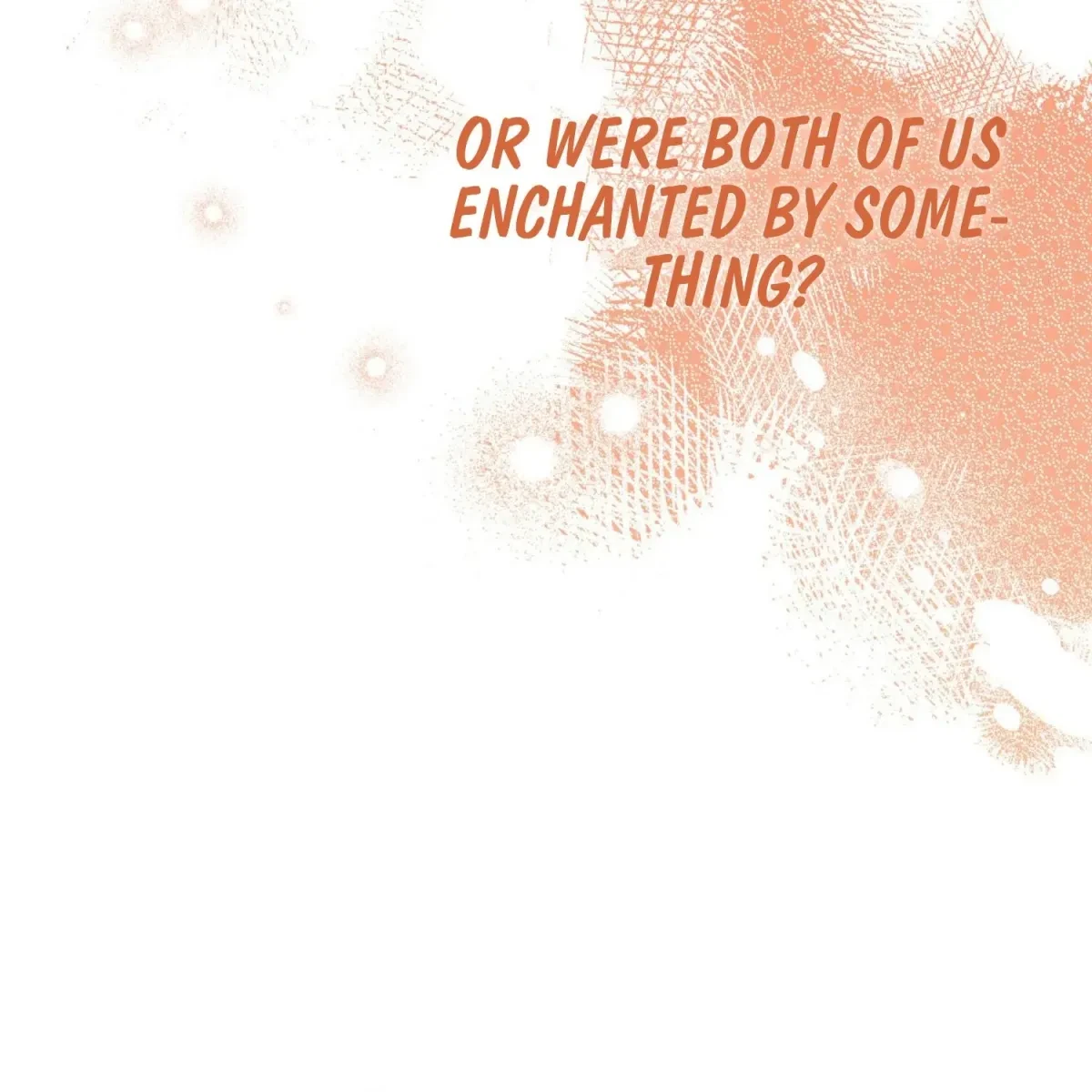 The Beast I Chose Chapter 0, page 204