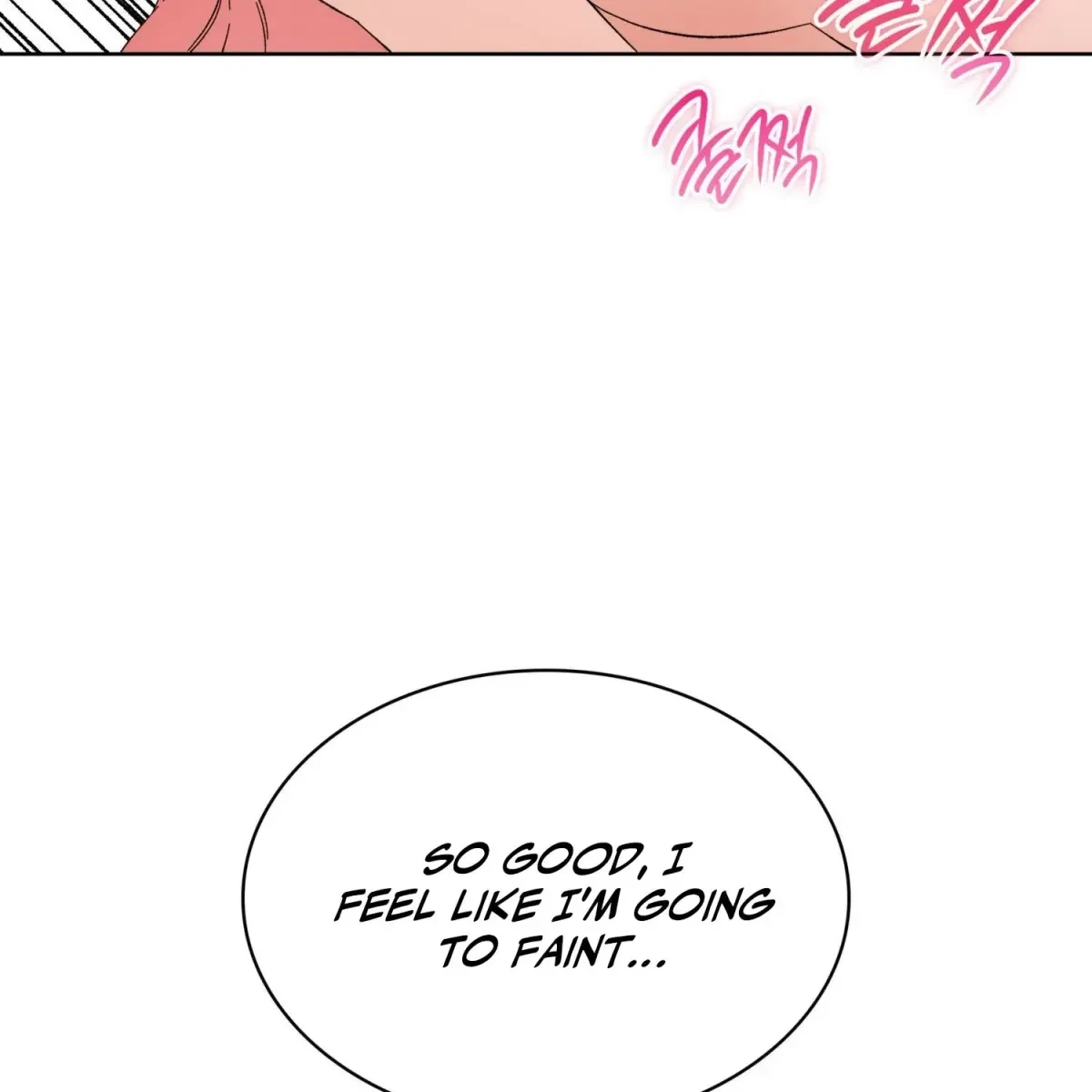 The Beast I Chose Chapter 0, page 207