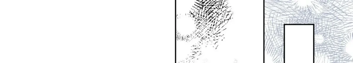 The Beast I Chose Chapter 0, page 212
