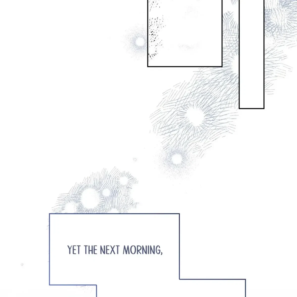 The Beast I Chose Chapter 0, page 213