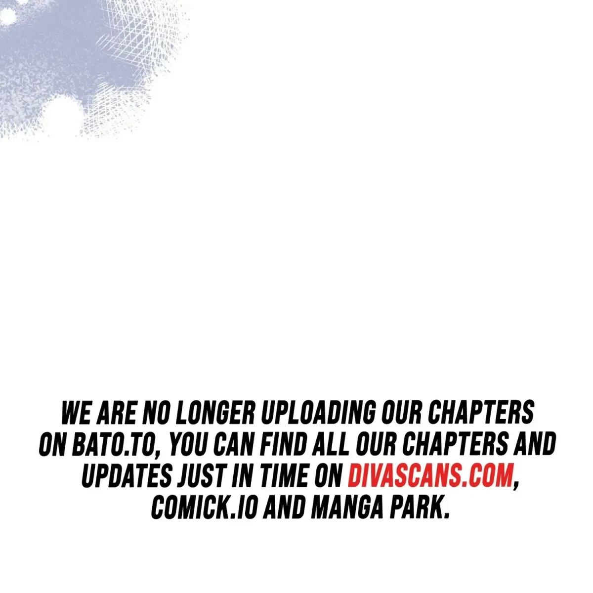 The Beast I Chose Chapter 0, page 217