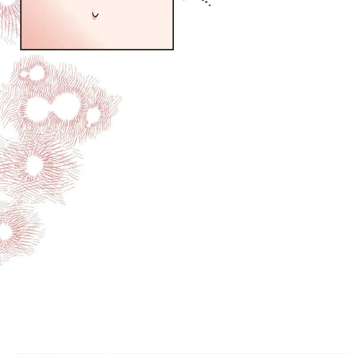 The Beast I Chose Chapter 0, page 53