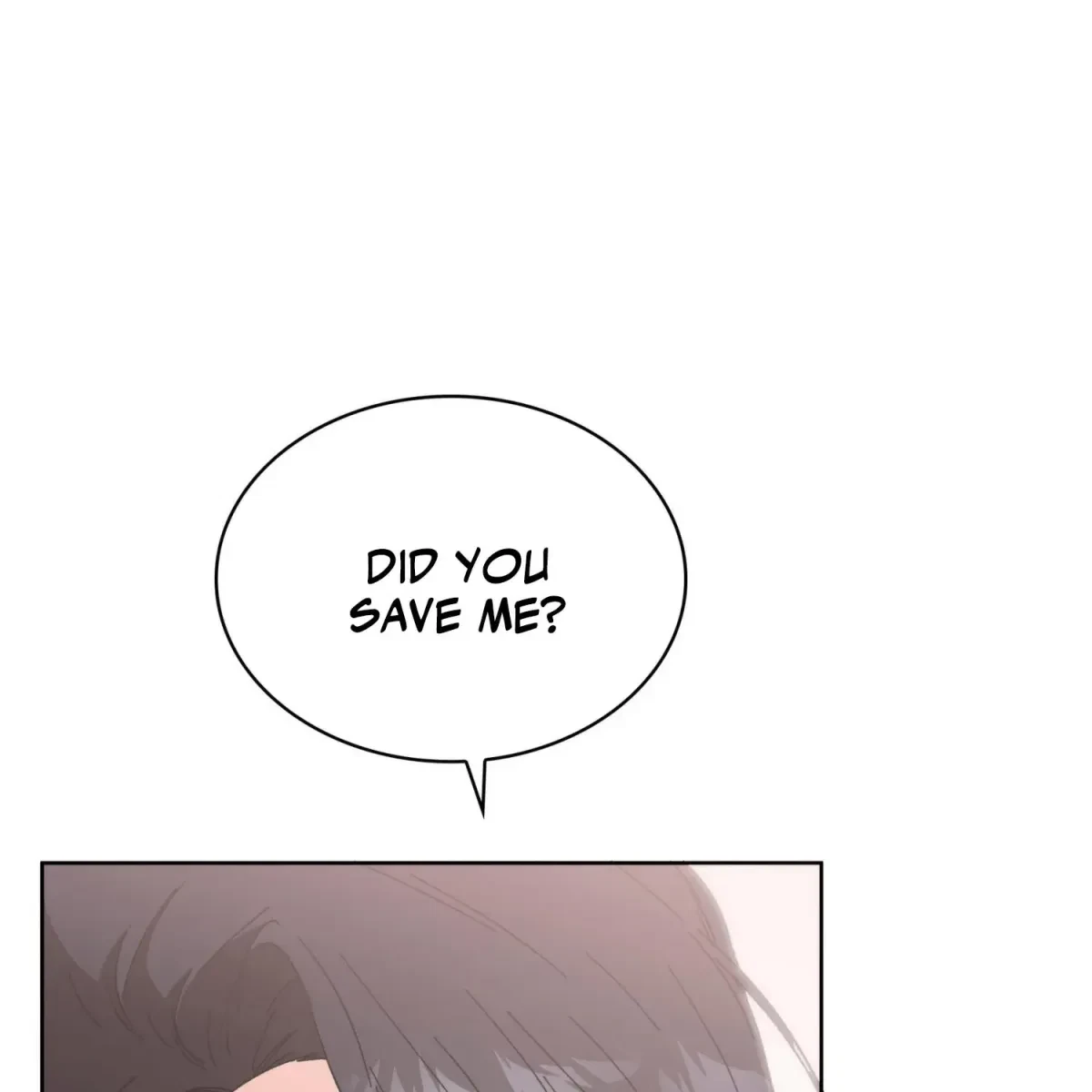 The Beast I Chose Chapter 0, page 58