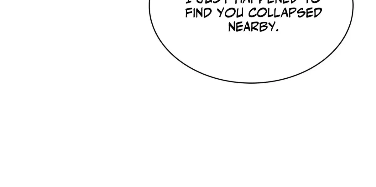 The Beast I Chose Chapter 0, page 60