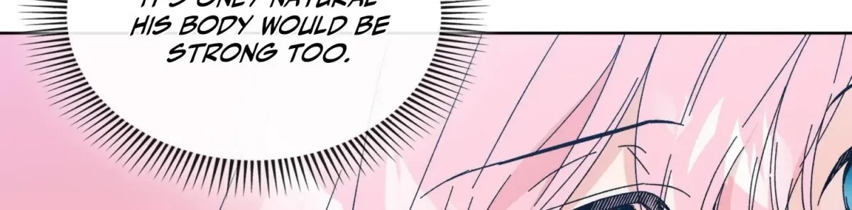 The Beast I Chose Chapter 0, page 67