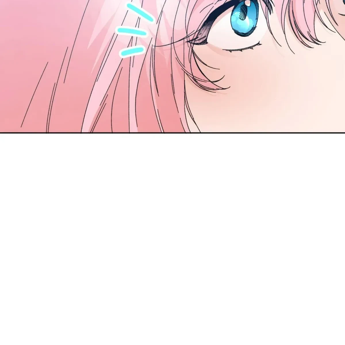The Beast I Chose Chapter 0, page 68